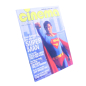 Preview: Cinema Magazin Heft 9 1979 Superman Der Weiße Hai 2 | Hoppla-Stuff